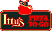 A sign with a tomato and text

Description automatically generated